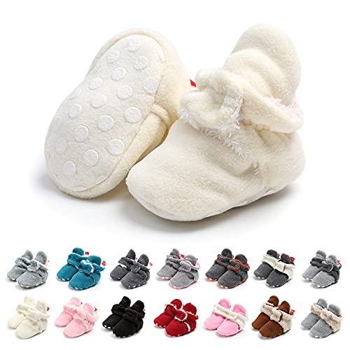 Edoton Babyschuhe