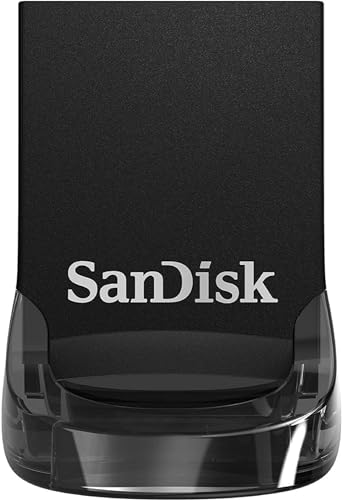 Sandisk Usb Stick