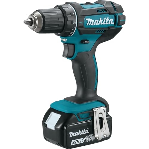 Makita Makita Akkuschrauber