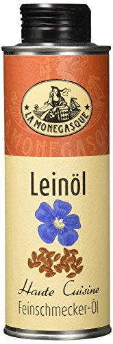 La Monegasque Leinöl