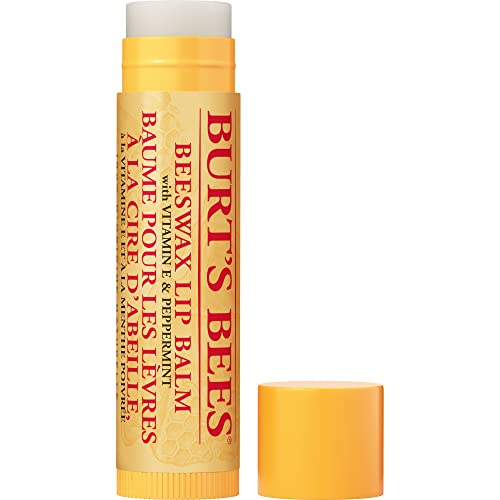Burt'S Bees Lippenpflege