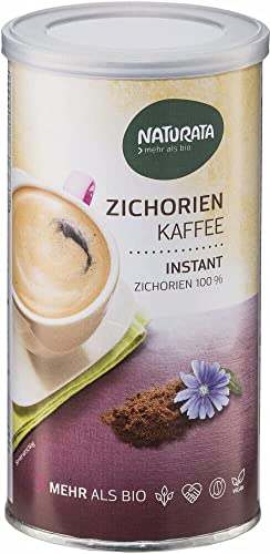 Naturata Caro Kaffee