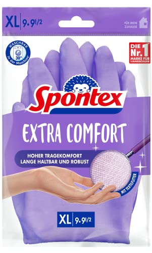 Spontex Spülhandschuh