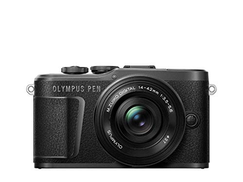 Olympus Olympus Kamera