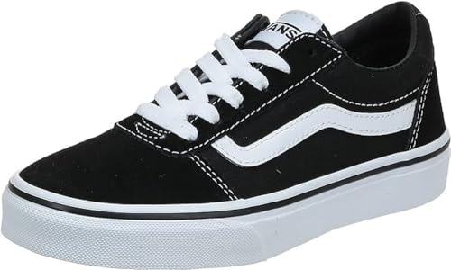 Vans Vans Schuhe