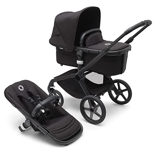 Bugaboo Bugaboo Kinderwagen