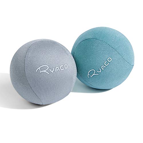 Ryaco Anti Stress Ball