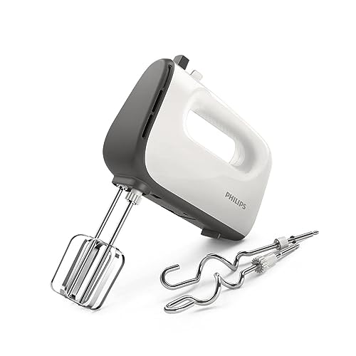 Philips Domestic Appliances Handmixer