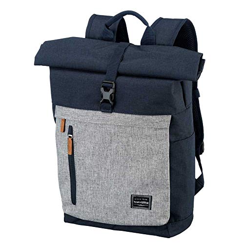 Travelite Handgepäck Rucksack