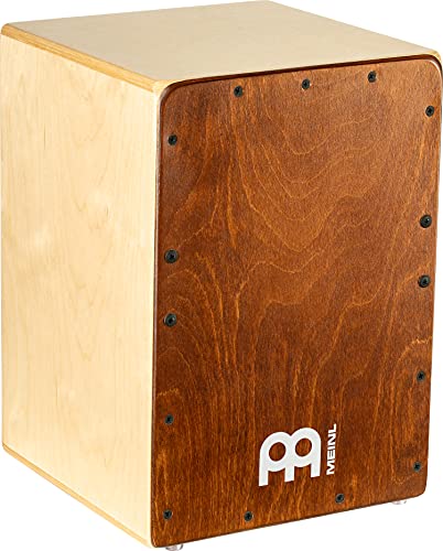 Meinl Percussion Cajon