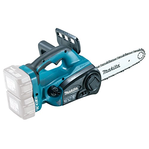 Makita Makita Kettensäge