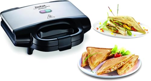 Tefal Sandwichmaker