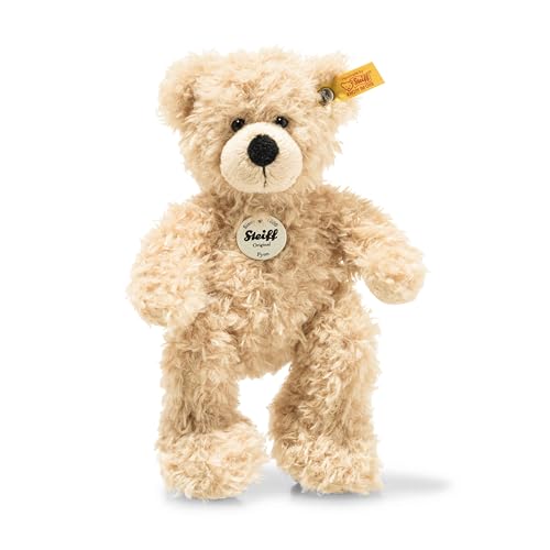 Steiff Teddy