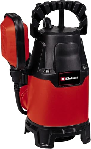 Einhell Wasserpumpen