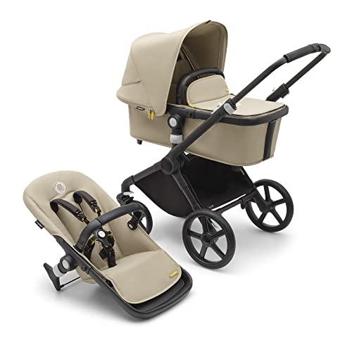 Bugaboo Bugaboo Kinderwagen