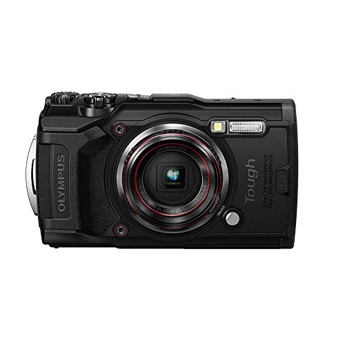 Olympus Olympus Kamera