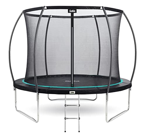 Salta Trampolin