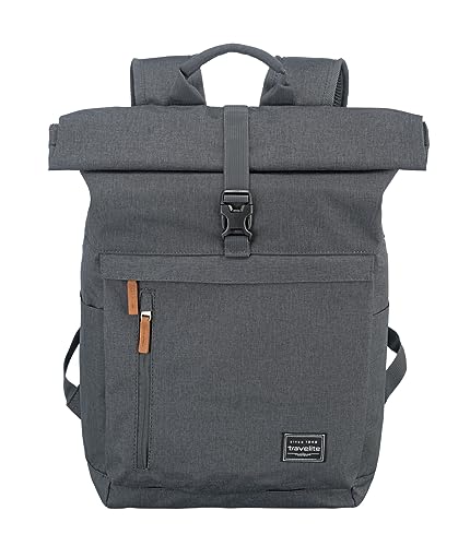 Travelite Rucksack