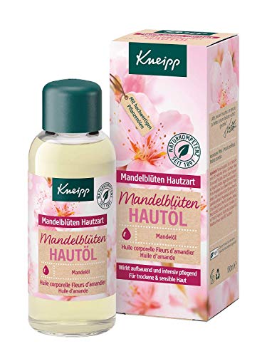 Kneipp Körperöl