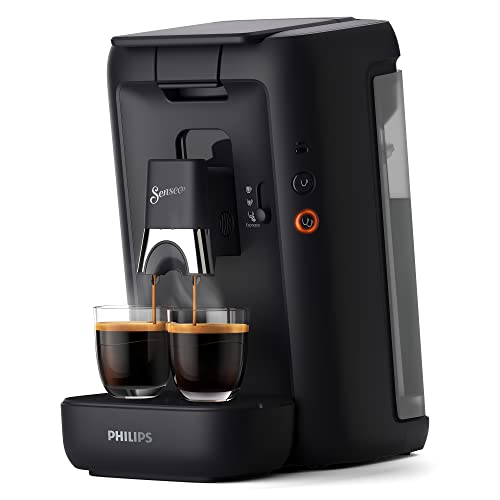 Philips Domestic Appliances Wmf Kaffeepadmaschine