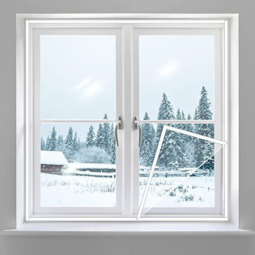 Pottwal Wärmeschutzfolie Für Das Fenster