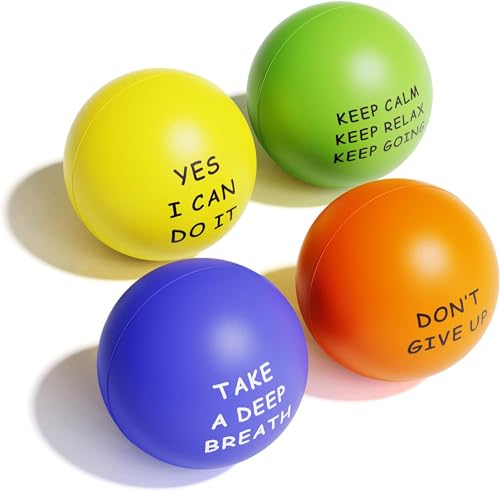 Kdg Anti Stress Ball