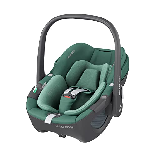 Maxi-Cosi Baby Autositz