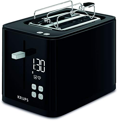 Krups Philips Toaster