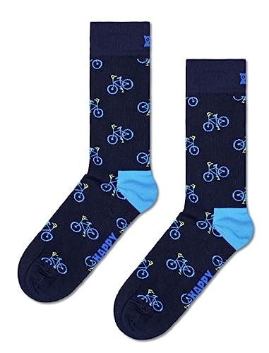 Happy Socks Fahrradsocken