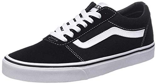 Vans Vans Schuhe