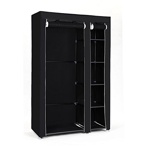 Songmics Stoffschrank