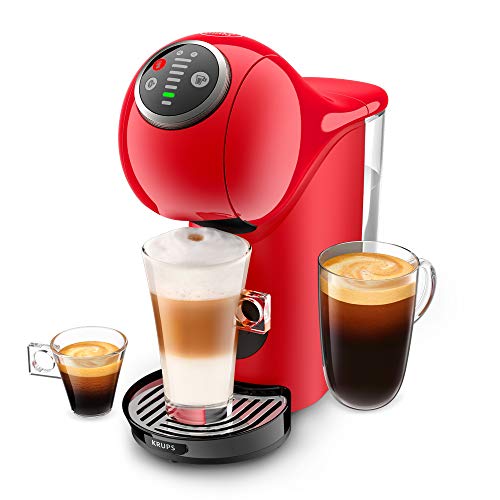 Nescafé Dolce Gusto Dolce Gusto Kaffeemaschine