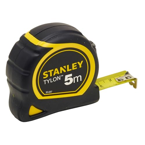 Stanley Massband