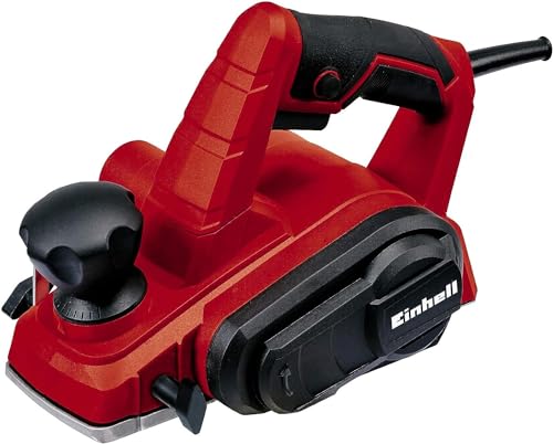 Einhell Elektrohobel