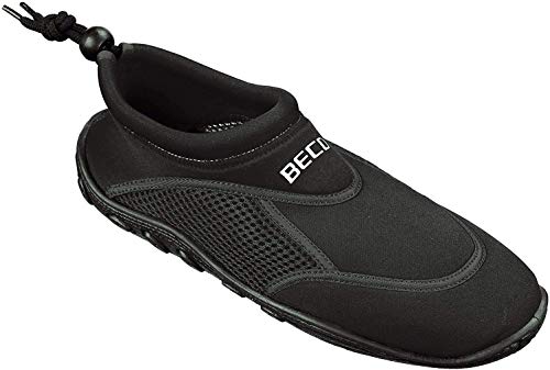 Beco Surfschuhe