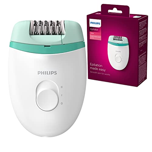 Philips Epilierer