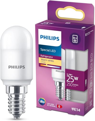 Philips Lighting Kühlschranklampe