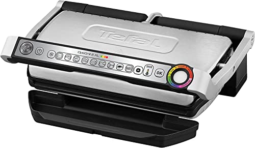 Tefal Tefal Grill