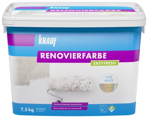 Knauf Alligator Farbe