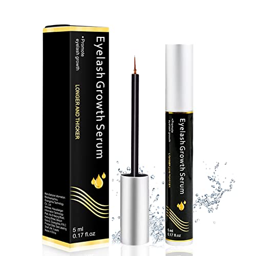 Melarqt Wimpernserum