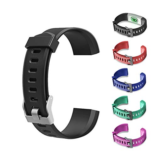 Agzhu Medion Fitness Armband