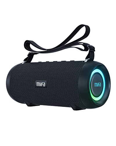 Mifa Bluetooth Box