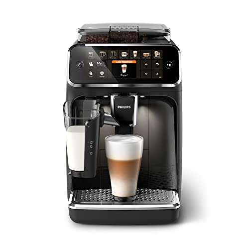 Philips Domestic Appliances Jura Kaffeevollautomat