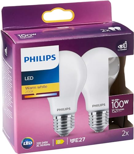 Philips Lighting Leuchtmittel