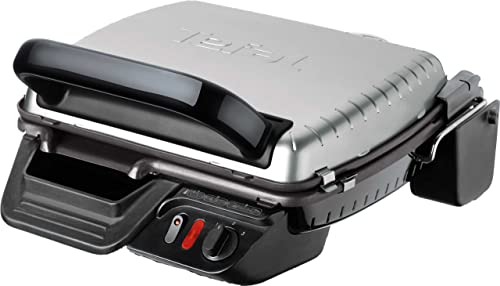 Tefal Tefal Grill