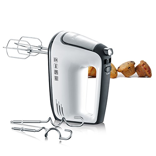 Severin Handmixer