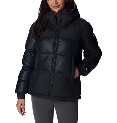 Columbia Daunenjacke