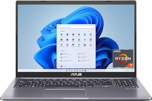 Asus Laptop