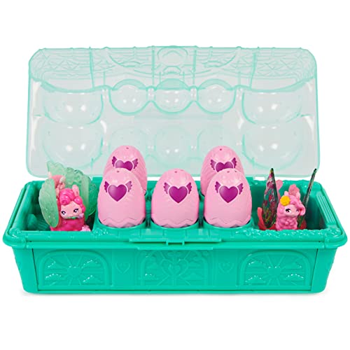 Hatchimals Hatchimals