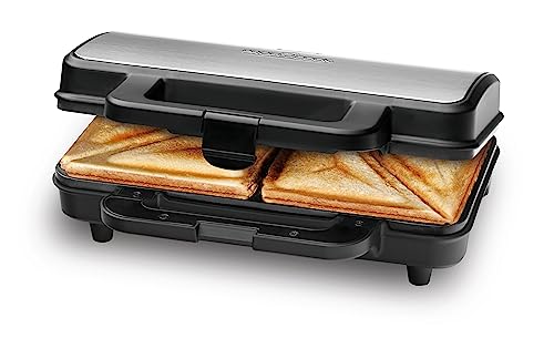 Proficook Sandwichmaker